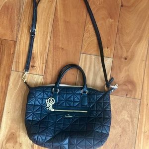 Juicy Couture Bag